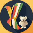 sesamebay.pages.dev favicon
